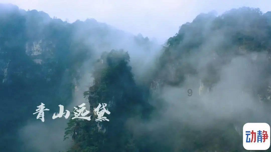 甘肃省酒泉市发布大风蓝色预警
