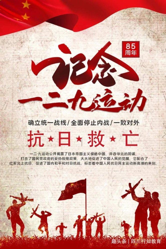 你推荐高考毕业生报考你的专业吗？为什么？游戏画面