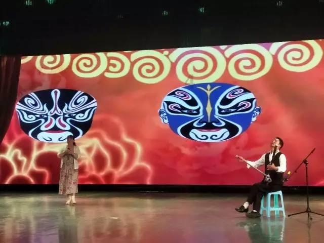 凤凰不好惹