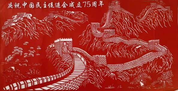 上学迟到